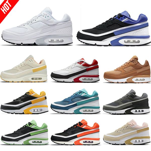 2023 men designer shoes running shoe sneakers white pure platinum persian violet midnightnavy men women outdoor trainers sports shoe
2023 men designer shoes running shoe sneakers white pure platinum persian violet midnightnavy men women outdoor trainers sports shoe