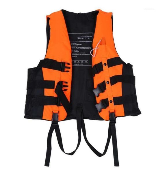 children life vest polyester jacket swimming buoyancy jackets swimwear water sports boating survival suit with whistle2151959
children life vest polyester jacket swimming buoyancy jackets swimwear water sports boating survival suit with whistle2151959