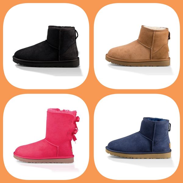 designer women boots chestnut high low black navy blue plush fashion ankle short boot lady booties womens snow winter warm shoes 36-41
designer women boots chestnut high low black navy blue plush fashion ankle short boot lady booties womens snow winter warm shoes 36-41