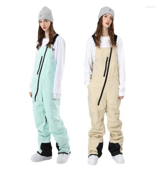 skiing pants women ski men jumpsuits winter outdoor warm windproof waterproof snowboarding female male bibs trousers8895735
skiing pants women ski men jumpsuits winter outdoor warm windproof waterproof snowboarding female male bibs trousers8895735
