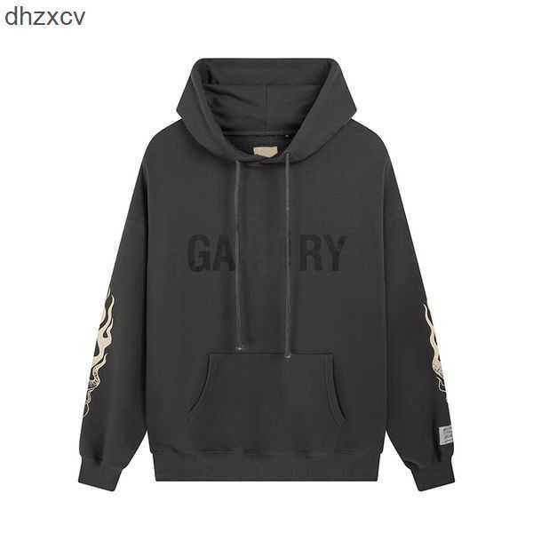 sweatshirt galleryes hooded mens letter print couples men hoodie woman hoodies loose plus size pullover outerwear designer sweatshirts ameri, Black
sweatshirt galleryes hooded mens letter print couples men hoodie woman hoodies loose plus size pullover outerwear designer sweatshirts ameri, Black