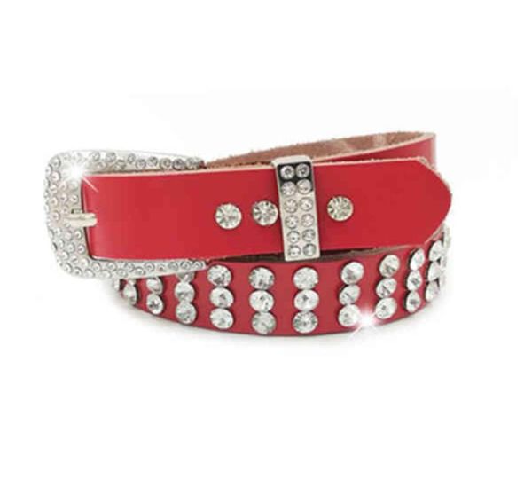 diamond leather diamond inlaid fashion versatile white decoration women039s pin buckle jeans wide belt1908056, Black;brown
diamond leather diamond inlaid fashion versatile white decoration women039s pin buckle jeans wide belt1908056, Black;brown