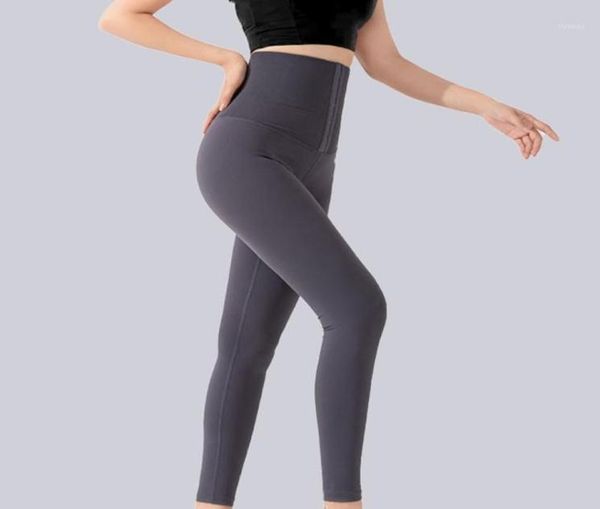 high waist tights yoga leggings fitness women corset hip lift push up running gym pants2962098, White;red
high waist tights yoga leggings fitness women corset hip lift push up running gym pants2962098, White;red