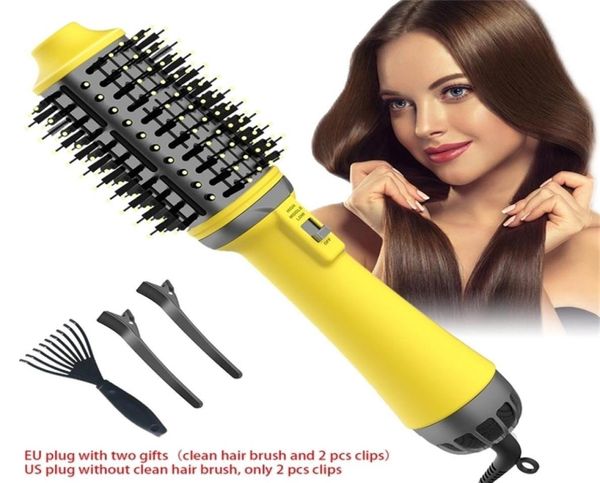 h one step hair dryer air brush professional blow comb curling iron straightener styling tool 2205175176592
h one step hair dryer air brush professional blow comb curling iron straightener styling tool 2205175176592