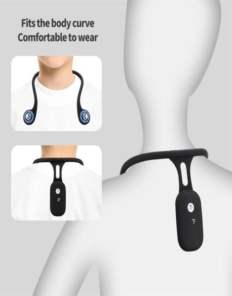 invisible smart posture corrector back support shoulder back posture correction spine postural corrector health fixer tape 2207268797233
invisible smart posture corrector back support shoulder back posture correction spine postural corrector health fixer tape 2207268797233