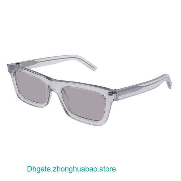 y s l brand designer 8a sunglasses for sale women's fashion casual sl 461, White;black
y s l brand designer 8a sunglasses for sale women's fashion casual sl 461, White;black