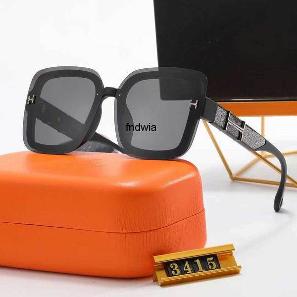 fashion designer sunglasses goggle beach sun glasses for man woman eyeglasses versatile travel summer uv400 colors, White;black
fashion designer sunglasses goggle beach sun glasses for man woman eyeglasses versatile travel summer uv400 colors, White;black