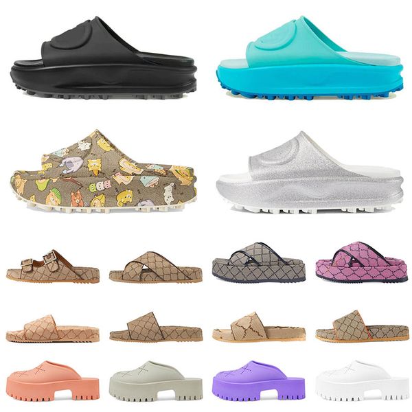 wholesale new platform summer platforms rubber leather slippers printed sandals leathe genuine leather casual fashion blue whit black slippe
wholesale new platform summer platforms rubber leather slippers printed sandals leathe genuine leather casual fashion blue whit black slippe