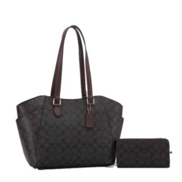 michael s kor s m k coaachs ggss louisss vuttonss bags designers shoulder bags cross body women square sheepskin chains handbags with wallet
michael s kor s m k coaachs ggss louisss vuttonss bags designers shoulder bags cross body women square sheepskin chains handbags with wallet