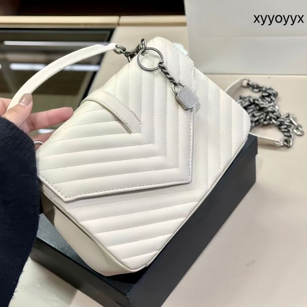 cross body designer bag tote woman bag designer designer bag women cream stripes alloy sequined genuine leather luxurys bags handbags
cross body designer bag tote woman bag designer designer bag women cream stripes alloy sequined genuine leather luxurys bags handbags