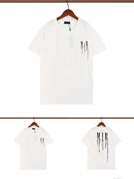 summer paris mens t-shirts designer tee luxury flocking letter tshirt t shirt classic fashion green womens short sleeve casual cotton t-shir, White;black
summer paris mens t-shirts designer tee luxury flocking letter tshirt t shirt classic fashion green womens short sleeve casual cotton t-shir, White;black