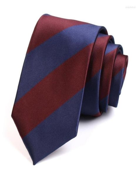 bow ties mens 7cm striped tie fashion formal for men business suit work party necktie with gift box8715083, Black;gray
bow ties mens 7cm striped tie fashion formal for men business suit work party necktie with gift box8715083, Black;gray