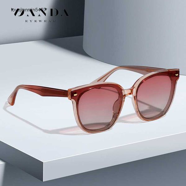 2023fashion sunglasses 60% retailnew sunscreen sunglass gm same polarized tr7508 propionic acid pin leg trend, White;black
2023fashion sunglasses 60% retailnew sunscreen sunglass gm same polarized tr7508 propionic acid pin leg trend, White;black