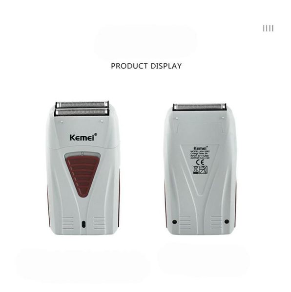 2016 kemei 3382 mens professional hair clipper hair removal mens razor electric shaver for men hairclippers2010 bfmhu1058494
2016 kemei 3382 mens professional hair clipper hair removal mens razor electric shaver for men hairclippers2010 bfmhu1058494