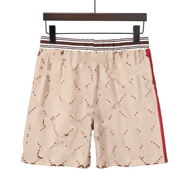 shorts mens designer shorts men clothes letter printed joker casual cropped pants quick drying beach pants trend partner same paragraph for, White;black
shorts mens designer shorts men clothes letter printed joker casual cropped pants quick drying beach pants trend partner same paragraph for, White;black