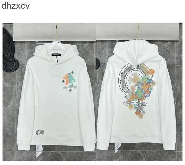 classic fashion luxury mens zipper hoodies designer horseshoe sanskrit cross print pullover hooded coat jacket sweatshirts sweater women lo, Black
classic fashion luxury mens zipper hoodies designer horseshoe sanskrit cross print pullover hooded coat jacket sweatshirts sweater women lo, Black