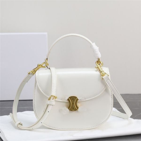 designer luxury handbags purse vintage shoulder bag horse carriage leather dark carriage hardware leather shoulder bag 9908
designer luxury handbags purse vintage shoulder bag horse carriage leather dark carriage hardware leather shoulder bag 9908