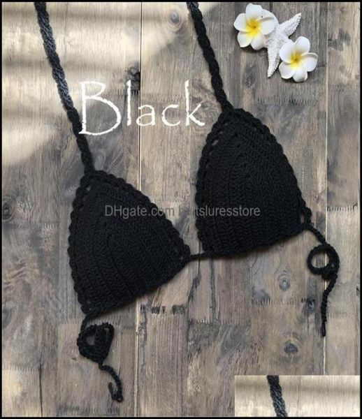 twopiece suits swimming equipment sports outdoors women crochet crop knitted camis bandage ladies female swimsuit bras 6423625
twopiece suits swimming equipment sports outdoors women crochet crop knitted camis bandage ladies female swimsuit bras 6423625