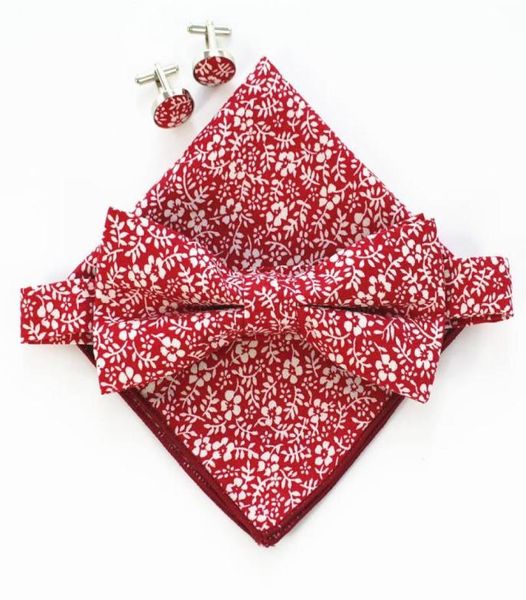 bow ties gusleson classic men039s print bowtie pocket squares and cufflinks set man tie for bussnis wedding vintage hanky neckt6821341, Black;gray
bow ties gusleson classic men039s print bowtie pocket squares and cufflinks set man tie for bussnis wedding vintage hanky neckt6821341, Black;gray