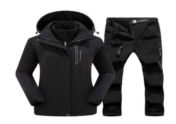 skiing jackets winter ski suit women brands jacket and pants windproof waterproof super warm snow trousers snowboard 2540301
skiing jackets winter ski suit women brands jacket and pants windproof waterproof super warm snow trousers snowboard 2540301
