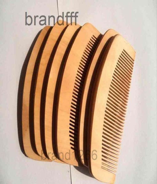 wooden comb natural health cherry wood comb antistatic care cherry wood comb2938851, Silver
wooden comb natural health cherry wood comb antistatic care cherry wood comb2938851, Silver