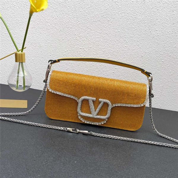 luxurys bags designer bag crossbody beach handbags fashion diamond buckle portable small light luxury handbag f78f
luxurys bags designer bag crossbody beach handbags fashion diamond buckle portable small light luxury handbag f78f