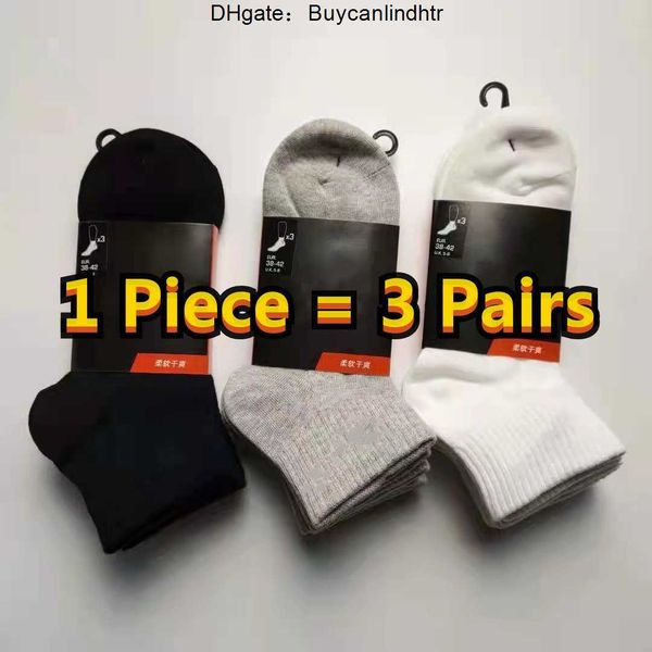 fashion brand mens cotton socks classic black white women men breathable mixing football basketball sports ankle sock winter for male sockes
fashion brand mens cotton socks classic black white women men breathable mixing football basketball sports ankle sock winter for male sockes