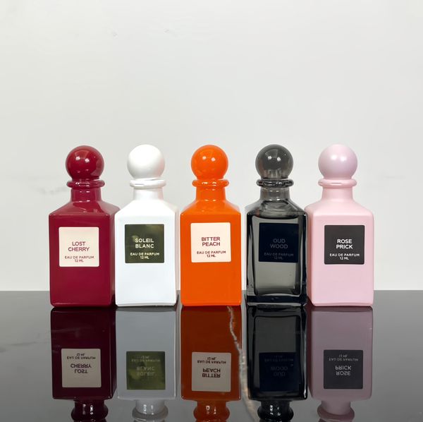 brand 12mlx5pcs perfume set private blend mini decanter collection men women fragrance long lasting smell spray cologne sample perfume set e
brand 12mlx5pcs perfume set private blend mini decanter collection men women fragrance long lasting smell spray cologne sample perfume set e