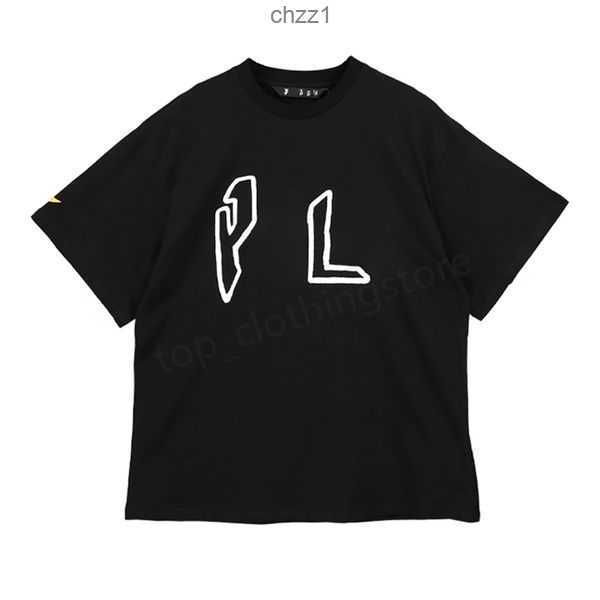 mens women t shirts shorts designer palms tracksuit summer fashion brand angle leisure loose crew neck cottons print luxurys clothing 12tp7, White;black
mens women t shirts shorts designer palms tracksuit summer fashion brand angle leisure loose crew neck cottons print luxurys clothing 12tp7, White;black