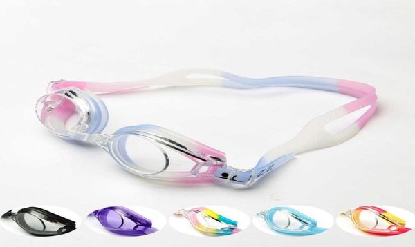 goggles antifog hd swimming goggles children comfort manufacturers sile glasses whole l2210289432855
goggles antifog hd swimming goggles children comfort manufacturers sile glasses whole l2210289432855