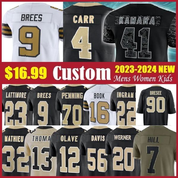 23nos kids mens women custom football jerseys 2023 new youth american teams sports jerseys os all stitched children athletic outdoor fast sh
23nos kids mens women custom football jerseys 2023 new youth american teams sports jerseys os all stitched children athletic outdoor fast sh