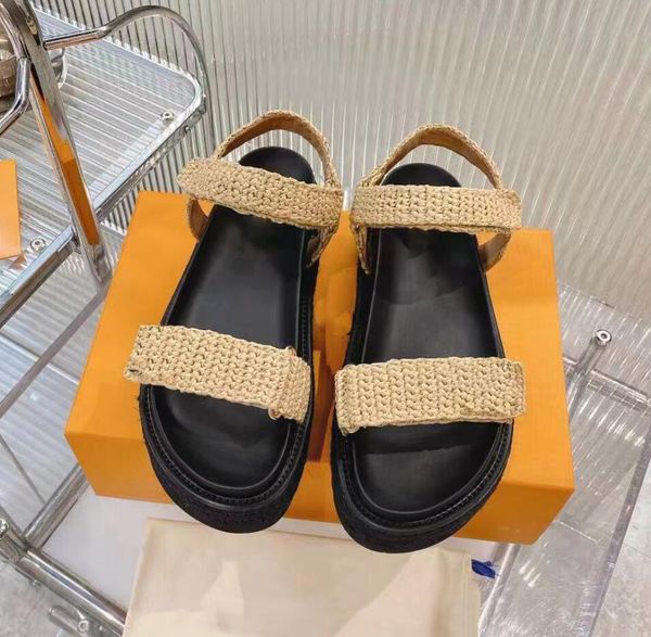 2023 pool pillow mules women sandals sunset flat comfort mules men womens shoes padded front strap slippers fashionable slides size 35-42, Black
2023 pool pillow mules women sandals sunset flat comfort mules men womens shoes padded front strap slippers fashionable slides size 35-42, Black