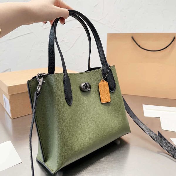 designer tote bag the women handbag fashion willow classic large capacity lettering pattern solid color handbags evening bags 0528
designer tote bag the women handbag fashion willow classic large capacity lettering pattern solid color handbags evening bags 0528