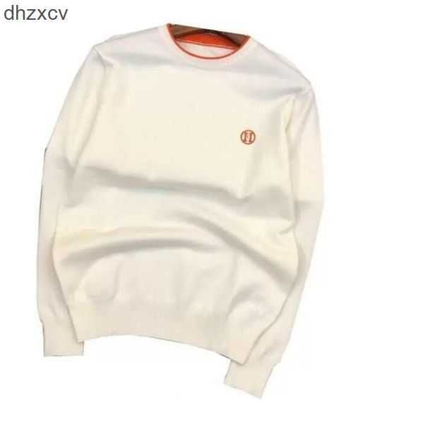 designer sweater tb embroidered wool coat mens sweaters crew neck long sleeves pullover hoodie men women casual sweatshirt nxbl wbkq, Black
designer sweater tb embroidered wool coat mens sweaters crew neck long sleeves pullover hoodie men women casual sweatshirt nxbl wbkq, Black