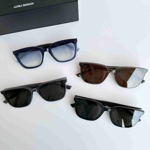 2023fashion sunglasses 60% retail2023 new sunglass women's gm plate box vherz large frame versatile driving mirror, White;black
2023fashion sunglasses 60% retail2023 new sunglass women's gm plate box vherz large frame versatile driving mirror, White;black