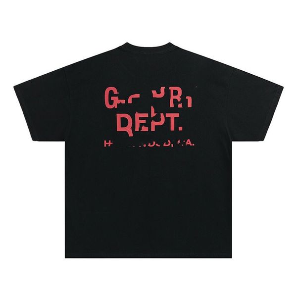 designer tshirt luxury clothes t shirt women shirts women mens summer cotton fabric classic printed retro fashion short sleeved t-shirt for, White;black
designer tshirt luxury clothes t shirt women shirts women mens summer cotton fabric classic printed retro fashion short sleeved t-shirt for, White;black