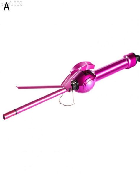 versatile multifunctional black quick heating hair styling iron tourmaline hair curler wet and dry use for female l2208057014243
versatile multifunctional black quick heating hair styling iron tourmaline hair curler wet and dry use for female l2208057014243