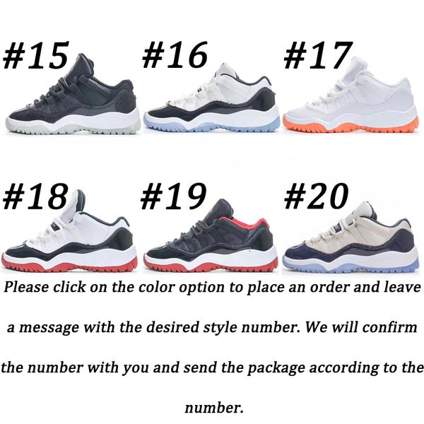 cherry kids shoes 11s black boys grey sneaker 11 j designer basketball trainers baby kid youth toddler infants children boy girl big sp9aqm#
cherry kids shoes 11s black boys grey sneaker 11 j designer basketball trainers baby kid youth toddler infants children boy girl big sp9aqm#