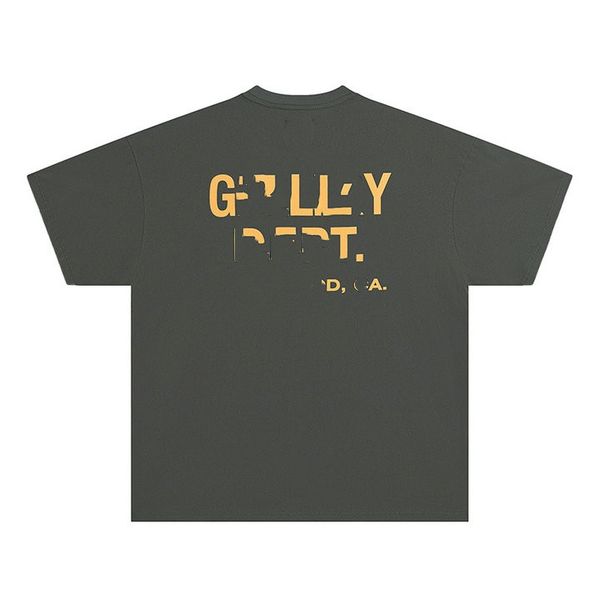 2023 designer woman clothe t shirt mens t shirts 100 cotton short man luxurys clothing clothes casual shirt commemorative letter printing h, White;black
2023 designer woman clothe t shirt mens t shirts 100 cotton short man luxurys clothing clothes casual shirt commemorative letter printing h, White;black
