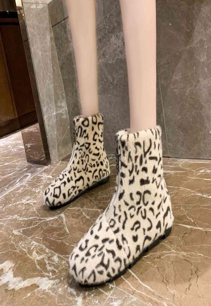boots women039s shortbarrel boots with round zipper women039s shoes soft flat tip plus size 0a2a8477282, Black
boots women039s shortbarrel boots with round zipper women039s shoes soft flat tip plus size 0a2a8477282, Black