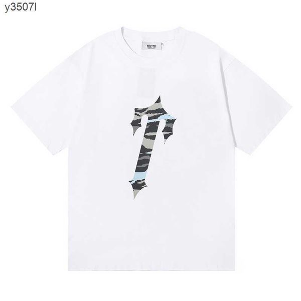 2023 new mens trapstar t shirt short sleeve print outfit chenille tracksuit black cotton london streetwear s-xl b58x, White;black
2023 new mens trapstar t shirt short sleeve print outfit chenille tracksuit black cotton london streetwear s-xl b58x, White;black