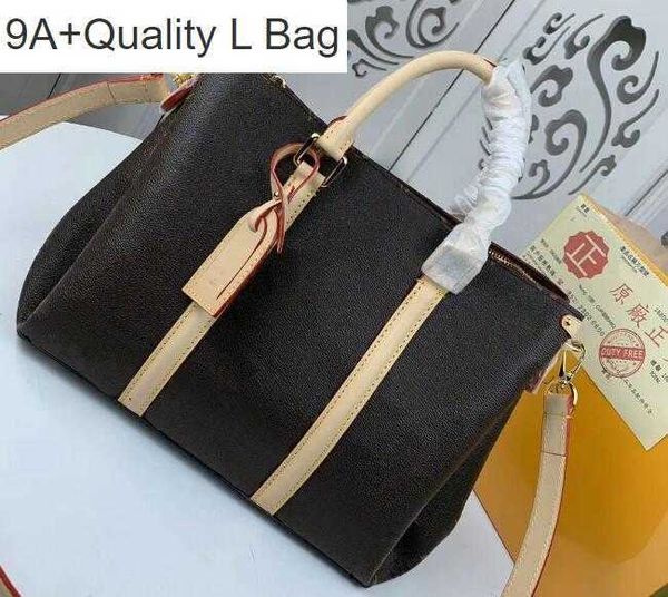 2023 new 9a bag 3a quality bb m44815 mm m44816 soufflot canvas handles shoulder strap totes handbags,with dust bag,ing, Black
2023 new 9a bag 3a quality bb m44815 mm m44816 soufflot canvas handles shoulder strap totes handbags,with dust bag,ing, Black