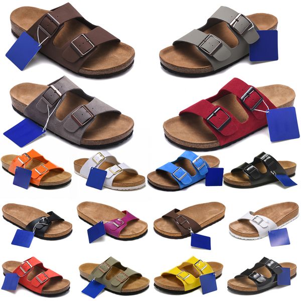 designer boston clogs slippers platform mens women summer outdoor sandals leather felt sliders buckle strap fla casual shoes, Black
designer boston clogs slippers platform mens women summer outdoor sandals leather felt sliders buckle strap fla casual shoes, Black
