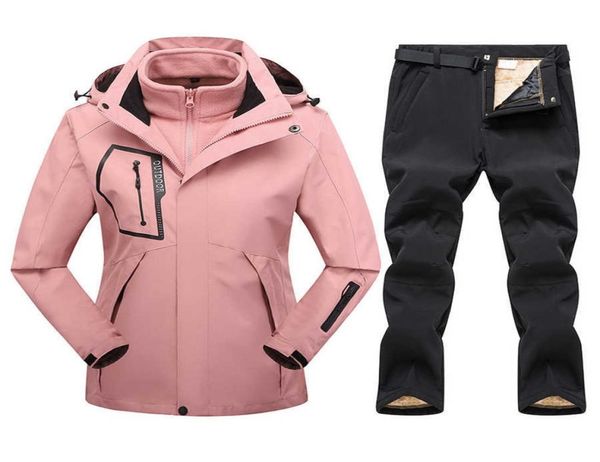 skiing suits women ski suit waterproof snow fleece jacket pants female snowboard sets women039s winter sports warm breathable s4189604
skiing suits women ski suit waterproof snow fleece jacket pants female snowboard sets women039s winter sports warm breathable s4189604