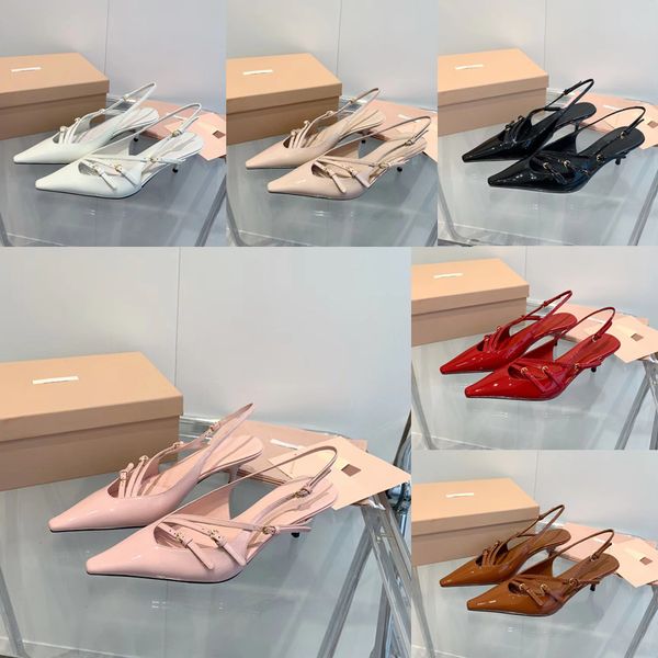 2023 designer luxury pure color high heels sandals womens leather casual shoes ladys stiletto heels hollow open toe belt decoration one-line, Black
2023 designer luxury pure color high heels sandals womens leather casual shoes ladys stiletto heels hollow open toe belt decoration one-line, Black