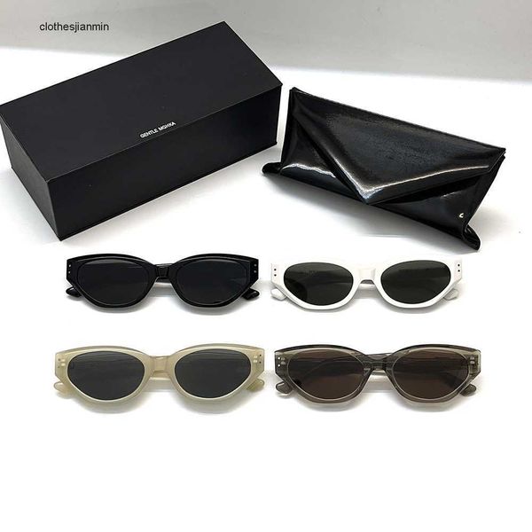 2023 luxury fashion sunglasses factory% 80 retail new gm sunglass for men and women irregular fashion trendy uv ristant glass, White;black
2023 luxury fashion sunglasses factory% 80 retail new gm sunglass for men and women irregular fashion trendy uv ristant glass, White;black