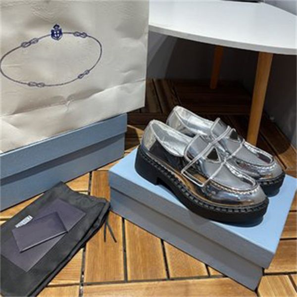 2023casual shoes men women vintage outdoor triangle pedal for casual height increase
2023casual shoes men women vintage outdoor triangle pedal for casual height increase