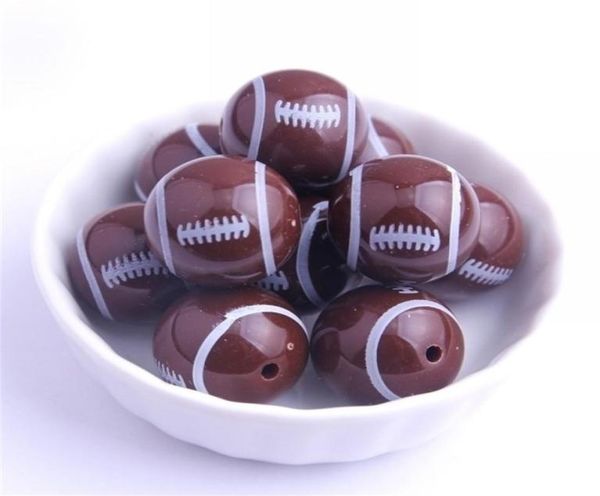 synthetic quartz kwoi vita 20mm 100pcs brown color plastic acrylic american football beads for diy chunky necklace 2209236704219, Black
synthetic quartz kwoi vita 20mm 100pcs brown color plastic acrylic american football beads for diy chunky necklace 2209236704219, Black