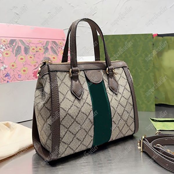 fashion totes bag luxury designer tote bag women crossbody luxurys handbags large capacity handbag lady cross body lady shoulder pack leathe
fashion totes bag luxury designer tote bag women crossbody luxurys handbags large capacity handbag lady cross body lady shoulder pack leathe