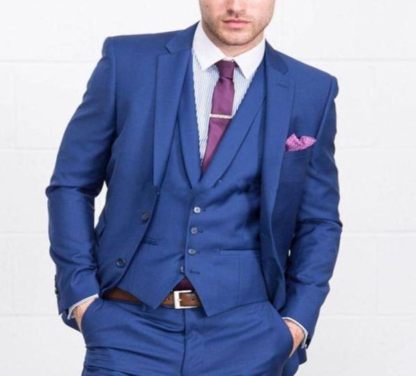 new groom tuxedos groomsmen two button notch lapel man suit wedding men039s blazer suits custom made jacketpantsvestti9969827, Black;gray
new groom tuxedos groomsmen two button notch lapel man suit wedding men039s blazer suits custom made jacketpantsvestti9969827, Black;gray